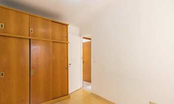 Imagem 6: Apartamento de 2 Dormitórios na Alameda Jauaperi