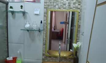 Imagem: Imovel no feitosa