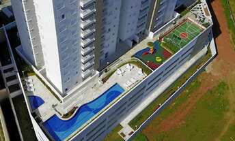 Imagem 4: Apartamento 3 dormitórios para Venda em Santo André, CAMPESTRE, 3 dormitórios, 1 suíte, 2