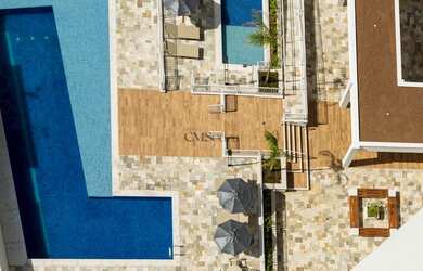 Imagem 2: LONDRINA - Apartamento Padrão - Jardim Presidente