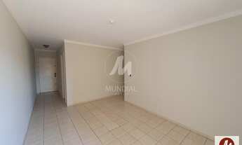 Imagem 2: Apartamento (tipo - padrao) 3 dormitórios, cozinha planejada, em condomínio fechado