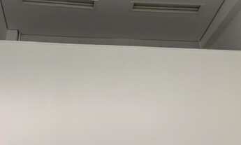 Imagem 6: Loja para aluguel com 180 metros quadrados em Funcionários - Belo Horizonte - MG