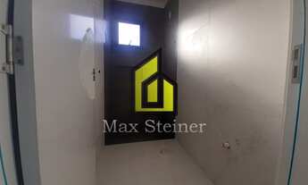 Imagem 7: Apartamento para venda possui 101 metros quadrados com 3 quartos