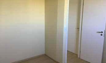 Imagem 5: Apartamento de 2 Dormitórios na Rua Salvador Simões