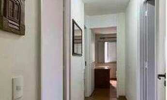 Imagem 4: Apartamento com 3 dormitórios à venda, 110 m² por R$ 954.000 - Vila Olímpia - São Paulo/SP