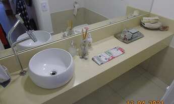 Imagem 4: CASA A VENDA EM PETRÓPOLIS: COM PISCINA: BAIRRO VALPARAISO