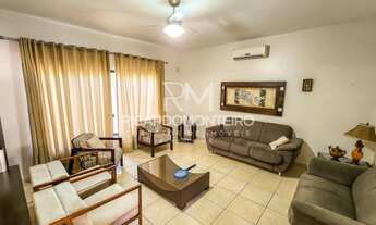 Imagem 5: Casa com 5 quartos sendo 3 suítes