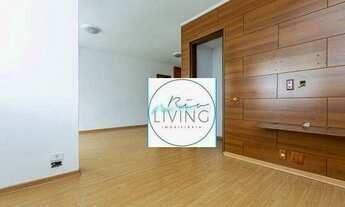 Imagem 3: Rio de Janeiro - Apartamento Padrão - Barra da Tijuca