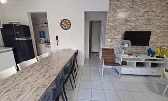 Imagem 2: Aluguel em Guarajba