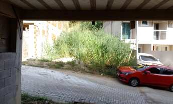 Imagem 5: Vendo terreno 8x16 em ótimo condomínio na Taquara PLANO !!!