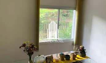 Imagem 3: Apartamento no Morumbi 105m² 4 Quartos, 1 Suíte, 2 Vagas