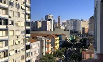 Imagem 6: PORTO ALEGRE - Apartamento Padrao - CIDADE BAIXA