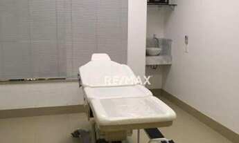 Imagem 6: Sala para alugar por R$850 /mês - Jardim Aviação - Presidente Prudente/SP