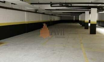 Imagem 7: Apartamento na Vila Carrão novo com 40 metros