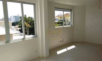 Imagem 4: BELA VISTA PARA O MAR / COQUEIROS / 3 SUÍTES/ 2 VAGAS