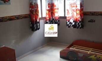 Imagem 7: Apartamento à venda, Sumarezinho, 178m², 3 suítes, 3 vagas!