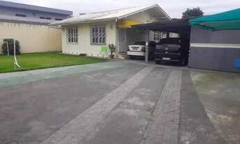 Imagem: Casa com 3 dormitórios à venda por R$