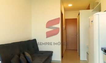 Imagem 5: STUDIO com 1 dormitório à venda por R$ 265.000,00 no bairro Balneário Caravelas I - MATINH