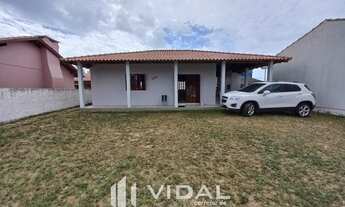 Imagem 4: Tramandaí - Casa Padrão - Nova Tramandaí