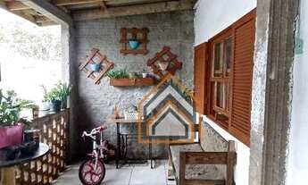 Imagem 7: Terreno com 2 casas, bairro Jardim algarve, Alvorada