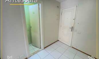 Imagem 7: Sala/Conjunto para venda possui 26 metros quadrados em Copacabana - Rio de Janeiro