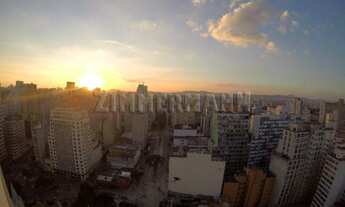 Imagem 7: SãO PAULO - Conjunto Comercial/Sala - REPUBLICA