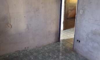 Imagem 7: Casa para alugar no São Conrado