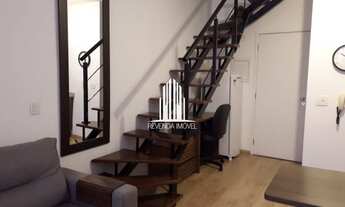 Imagem: Apartamento super bem localizado próximo