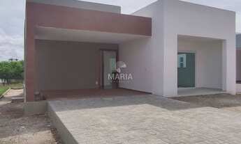 Imagem 5: Casas de condomínio em Gravatá-PE com piscina privativa! G