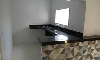 Imagem: Casa para venda com 131 metros quadrados