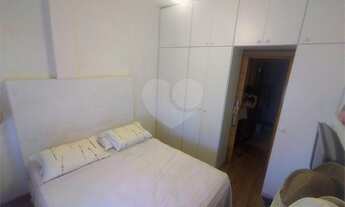 Imagem 7: Apartamento 02 Quartos no Cachambi