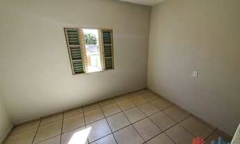 Imagem 5: Casa locação em Vinhedo/SP