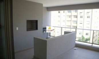 Imagem 3: Apartamento à venda, Sumarezinho, 150m², 3 dormitórios, 2 vagas!