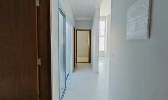 Imagem 7: Casa à venda no Condomínio Horto Florestal Villagio, Sorocaba