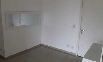 Imagem 6: Apartamento 2 Quartos 56m2 - Região Central