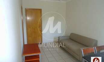 Imagem: Apartamento (tipo - padrao) 1 dormitórios/suite