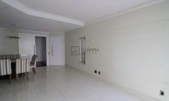 Imagem 5: Venda Apartamento 3 Dormitórios - 110 m² Perdizes