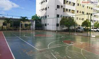 Imagem 7: Vendo Lindo apartamento com 2 quartos no Bairro do Janga / Paulista