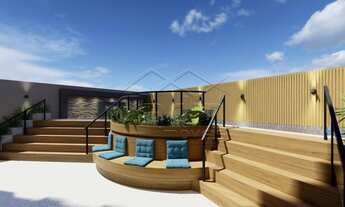 Imagem 7: Navegantes - Apartamento Padrão - Gravatá