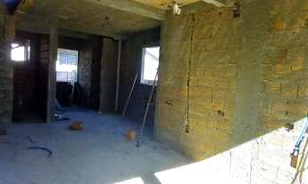 Imagem 3: Sobrado á venda em Bela Vista com 3 quartos 1 suíte 3 banheiros