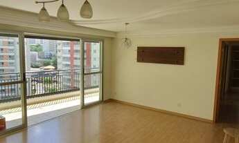 Imagem: Apartamento Marc Chagal na Glaba Palhano