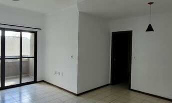 Imagem 2: 02 dormitórios, prox. Santa Teresinha e Centro