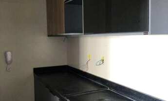 Imagem 3: Apartamento à venda, 50 m² por R$ 456.000,01 - Manaíra - João Pessoa/PB