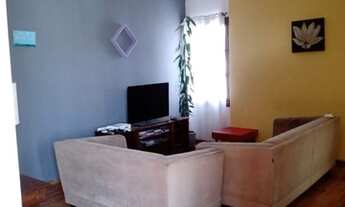 Imagem 4: APARTAMENTO - BELA VISTA - SP