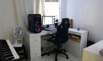 Imagem 3: Casa em Stella Maris com 3