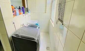 Imagem 5: 2 Dormitórios C/Suíte * Sala * Cozinha * Banheiro * Cód: 20928 R