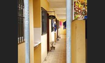 Imagem 4: Casa no Parque Mambucaba (Perequê) próximo a Rodovia