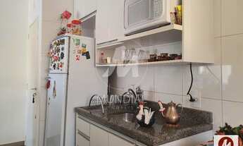 Imagem 5: Apartamento (tipo - padrao) 1 dormitórios/suite, cozinha planejada, elevador, em condomíni