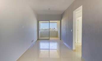 Imagem: Apartamento de 3 Dormitórios na Rua José