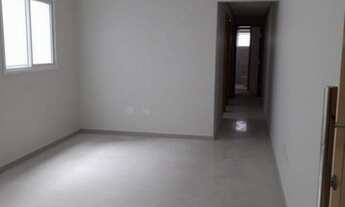 Imagem: Apartamento sem Condomínio para Venda em